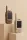 KidLupe - KidTooki Video Walkie Talkie – bézs/barna