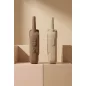 KidLupe - KidTooki Video Walkie Talkie – bézs/barna