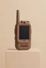 KidLupe - KidTooki Video Walkie Talkie – bézs/barna