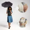 KINDERKRAFT Gyermek hordozó CarryBee Grey