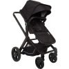 Koelstra Next kombi babakocsi Black