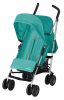 Koelstra Simba T4 Golf babakocsi Jade
