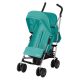 Koelstra Simba T4 Golf babakocsi Jade
