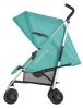 Koelstra Simba T4 Golf babakocsi Jade