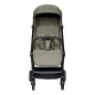 Koelstra kompakt sport babakocsi Re-Act Green