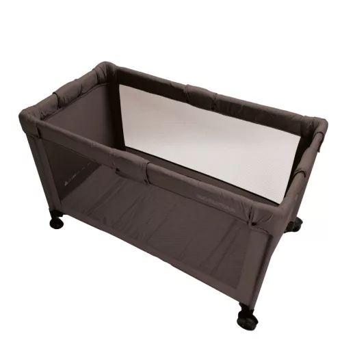 Koelstra utazóágy Walnut