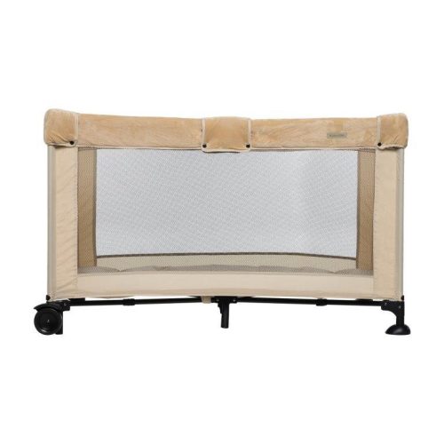 Koelstra T5 utazóágy T5 Oatmeal LUX