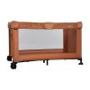 Koelstra T5 utazóágy Copper LUX
