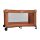 Koelstra T5 utazóágy Copper LUX