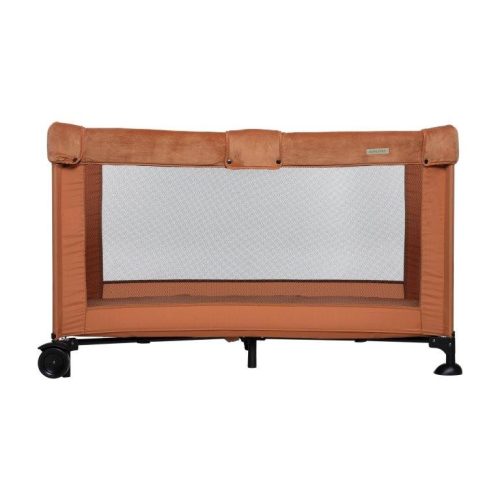 Koelstra T5 utazóágy Copper LUX