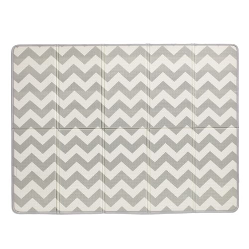 KINDERKRAFT XPE Matty2 játszószőnyeg