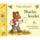  Mackó levelei - Julia Donaldson 12 hó+ - Lapozó