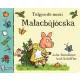  Malacbújócska - Julia Donaldson 12 hó+ - Lapozó