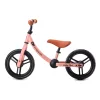 KINDERKRAFT Futóbicikli 2way Next Rose Pink