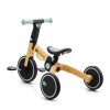 KINDERKRAFT Tricikli 4Trike Sunflower Blue