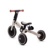 KINDERKRAFT Tricikli 4Trike Silver Grey