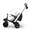 KINDERKRAFT Aveo 2 Plus Bézs háromkerekű