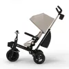 KINDERKRAFT Aveo 2 Plus Bézs háromkerekű