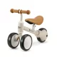 KINDERKRAFT Lökdöső Cutie Beige