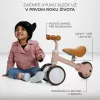 KINDERKRAFT Lökdöső Cutie Beige