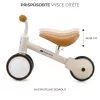 KINDERKRAFT Lökdöső Cutie Beige