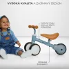 KINDERKRAFT Lökdöső Cutie Beige