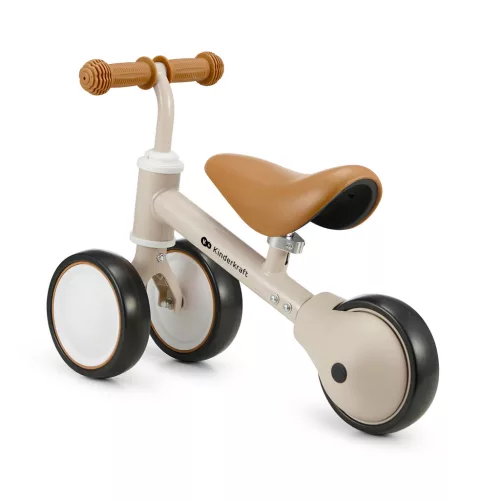 KINDERKRAFT Lökdöső Cutie Beige