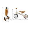 KINDERKRAFT Lökdöső Cutie Beige