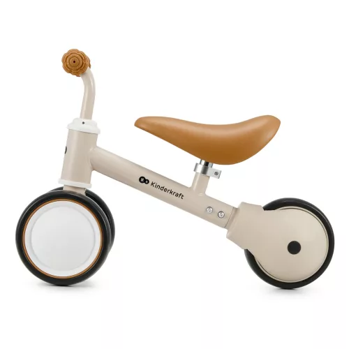 KINDERKRAFT Lökdöső Cutie Beige