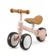 KINDERKRAFT Lökdöső Cutie Pink