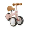 KINDERKRAFT Lökdöső Cutie Pink