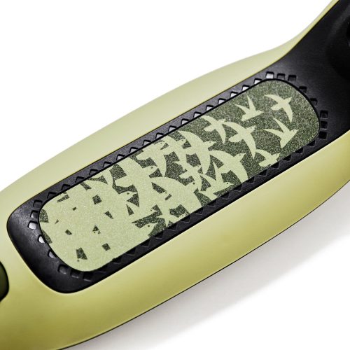 KINDERKRAFT Futóbicikli és roller 2 az 1-ben Halley Rose pink