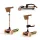 KINDERKRAFT Scooter Raket Up Beige