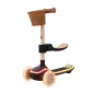 KINDERKRAFT Scooter Raket Up Beige
