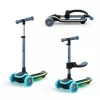KINDERKRAFT Scooter Raket Up Blue