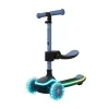 KINDERKRAFT Scooter Raket Up Blue