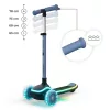 KINDERKRAFT Scooter Raket Up Blue