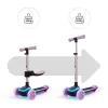 KINDERKRAFT Scooter Raket Up Pink