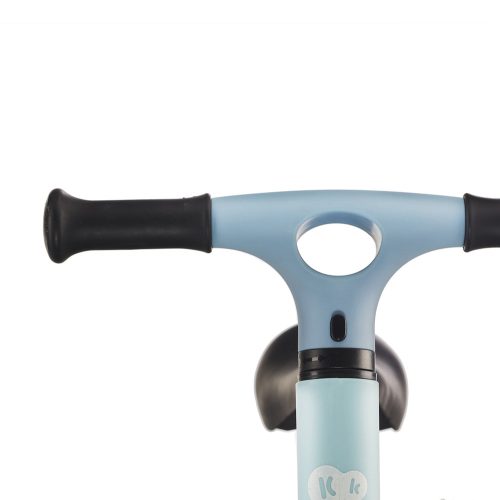 KINDERKRAFT Tove Desert beige futóbicikli