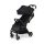 KINDERKRAFT Sport babakocsi Apino Raven black