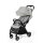 KINDERKRAFT Sport babakocsi Apino Dove grey