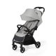 KINDERKRAFT Sport babakocsi Apino Dove grey
