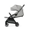 KINDERKRAFT Sport babakocsi Apino Dove grey