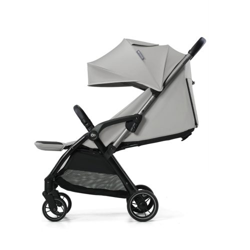 KINDERKRAFT Sport babakocsi Apino Dove grey