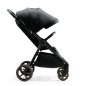 KINDERKRAFT SELECT Sport babakocsi Mitzy Ink Black
