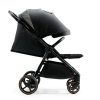 KINDERKRAFT SELECT Sport babakocsi Mitzy Ink Black