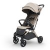 KINDERKRAFT SELECT Sport babakocsi Nubi 3 Sand Beige