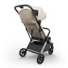 KINDERKRAFT SELECT Sport babakocsi Nubi 3 Sand Beige