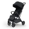 KINDERKRAFT SELECT Sport babakocsi Nubi 3 Midnight Black