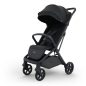 KINDERKRAFT SELECT Sport babakocsi Nubi 3 Midnight Black
